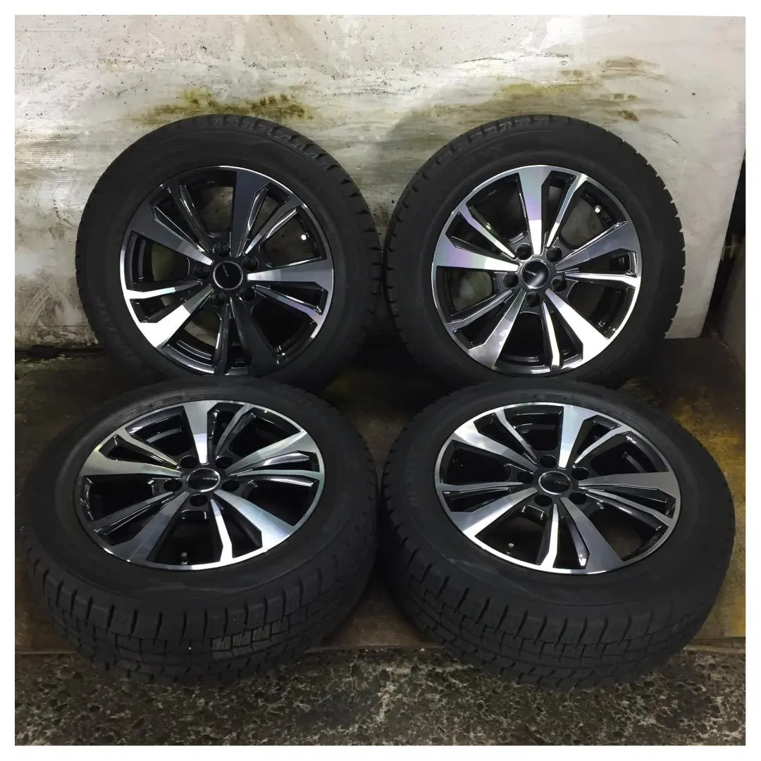 2026年最新】ベルランゴ スタッドレスの人気アイテム - メルカリ