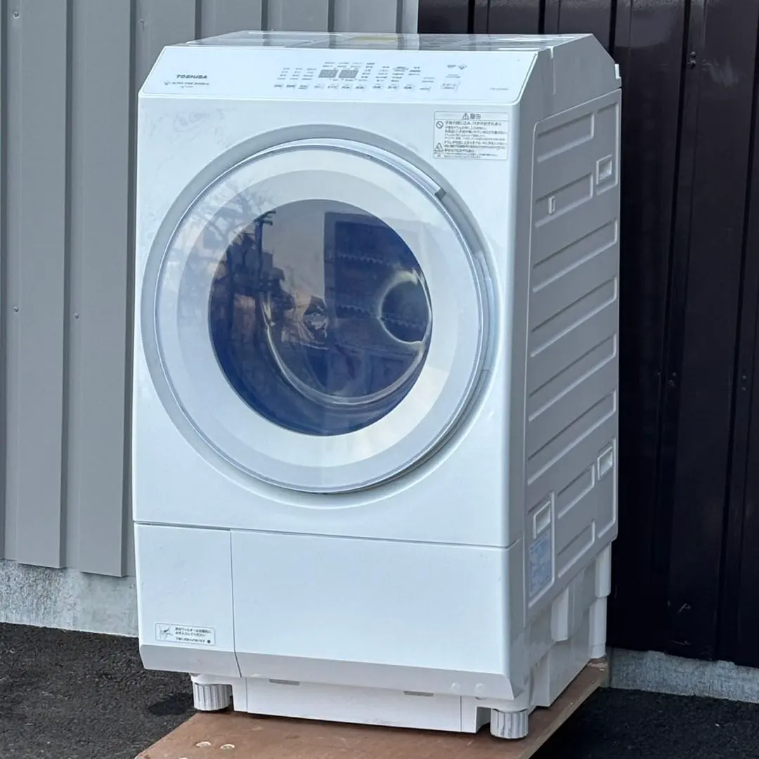 2026年最新】TW-127XM3の人気アイテム - メルカリ