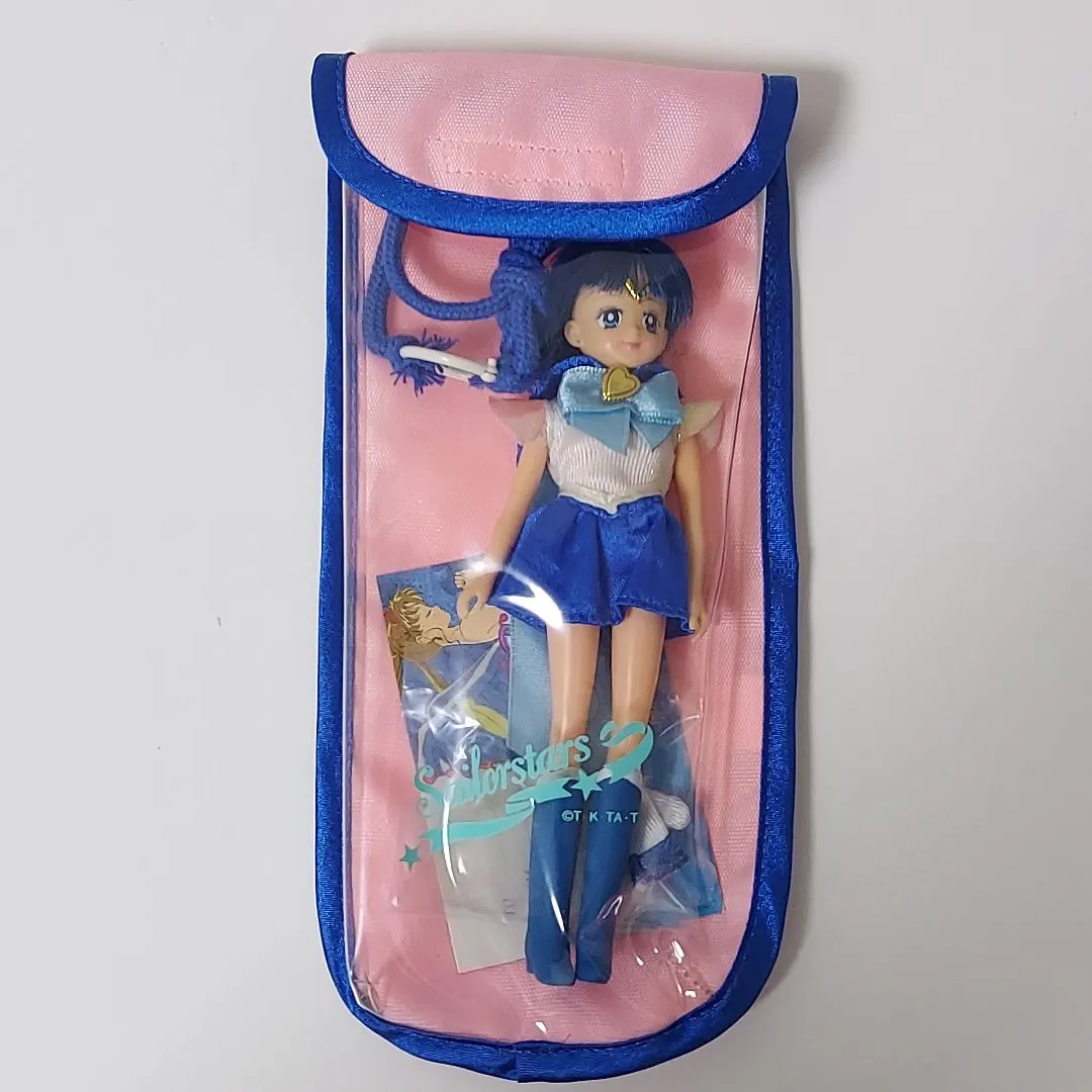 2026年最新】ドリームポケット セーラームーンの人気アイテム - メルカリ