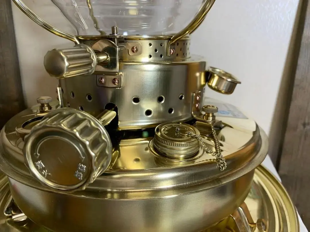 2026年最新】ニッセンストーブ ゴールドフレームの人気アイテム - メルカリ