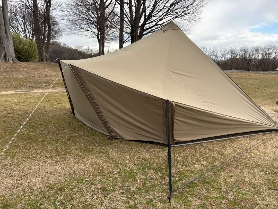 2026年最新】ゼインアーツ ウータlの人気アイテム - メルカリ