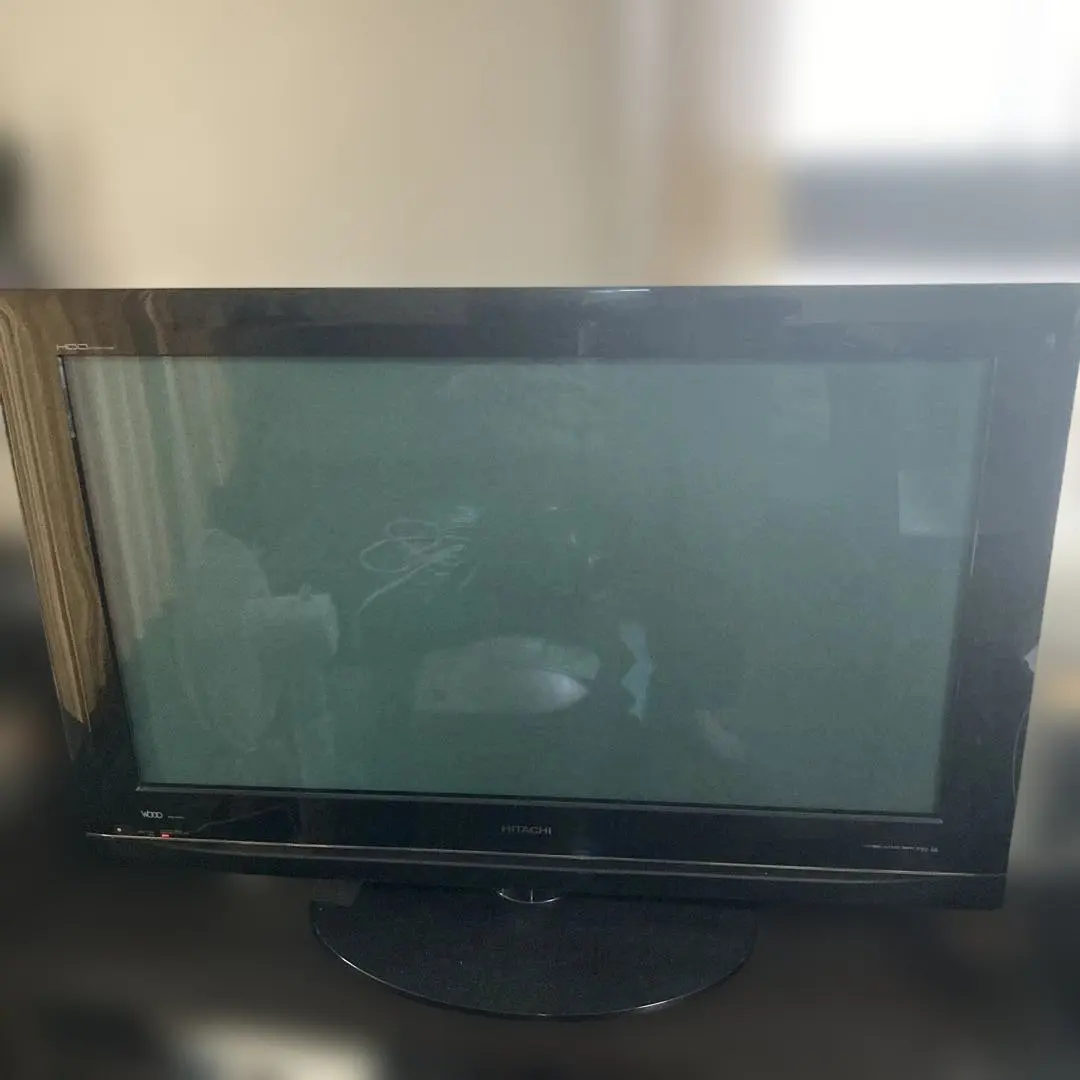 2026年最新】p42-hp03 HITACHIの人気アイテム - メルカリ