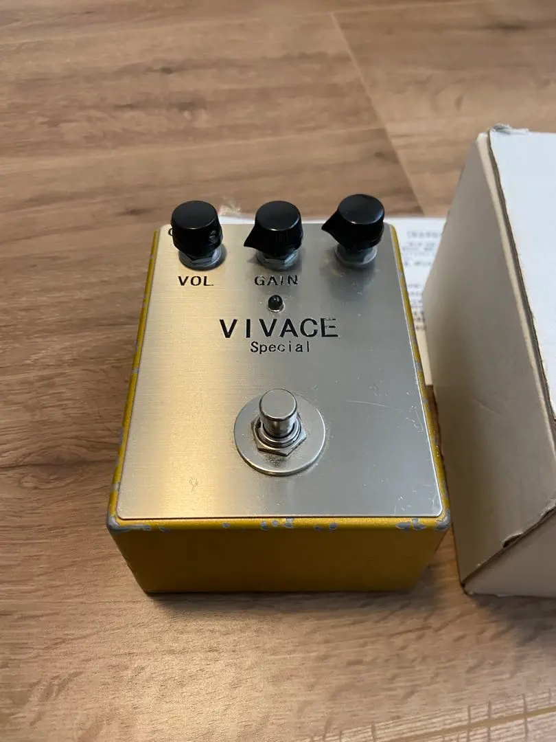 2026年最新】HUMAN GEAR VIVACEの人気アイテム - メルカリ