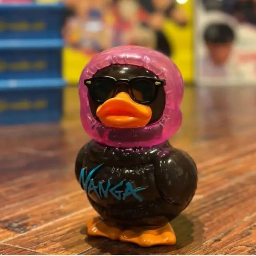 2026年最新】big gaaacyの人気アイテム - メルカリ