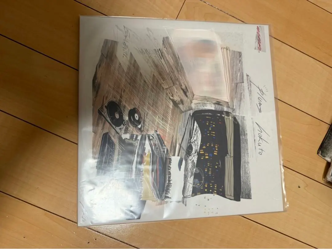 2026年最新】Hokuto plumsの人気アイテム - メルカリ