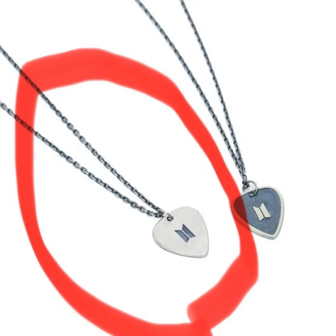 2026年最新】ピック ユンギの人気アイテム - メルカリ