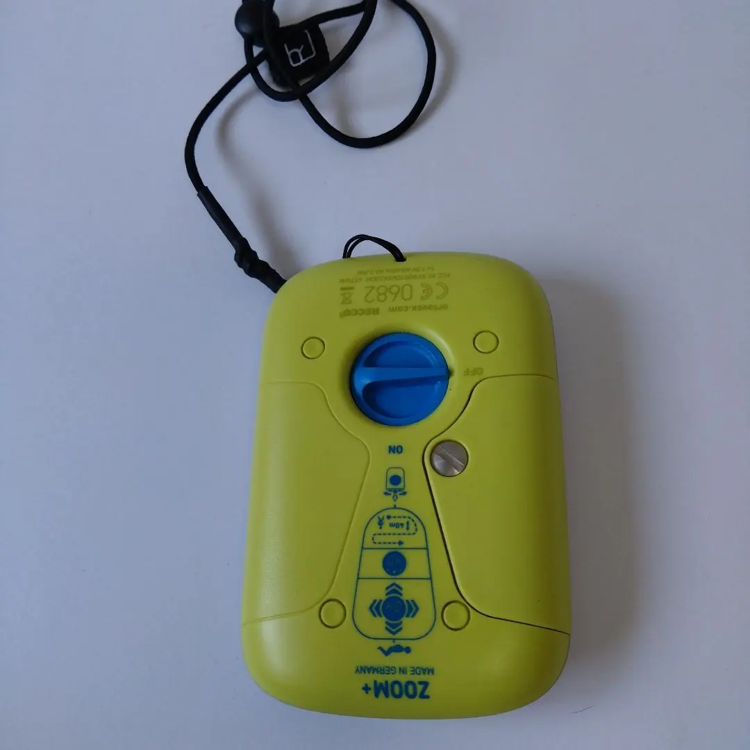 2026年最新】Ortovox アバランチ ビーコンの人気アイテム - メルカリ