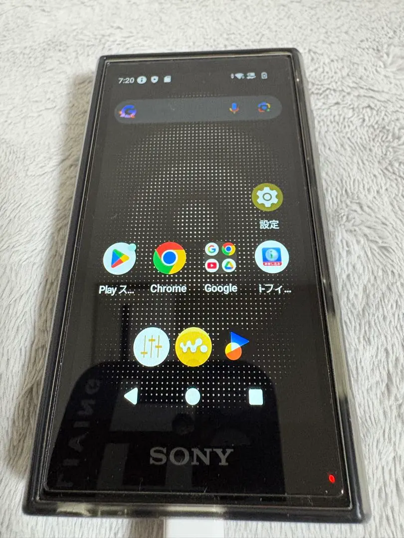 2026年最新】MDR-A30の人気アイテム - メルカリ