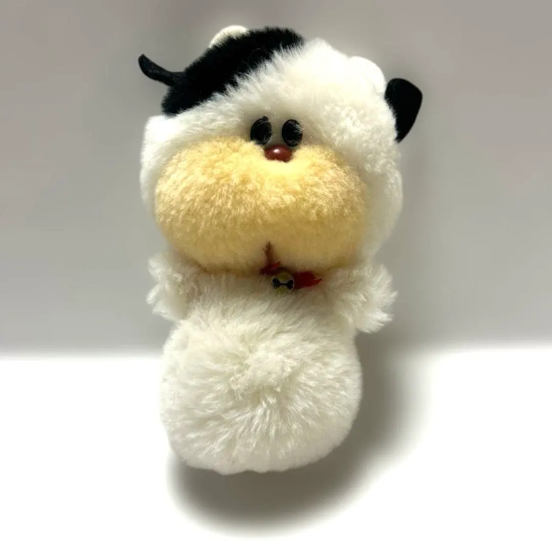 2026年最新】オオイケ モーモーの人気アイテム - メルカリ