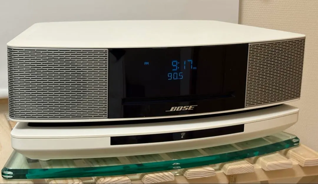 2026年最新】Bose ミニコンポの人気アイテム - メルカリ