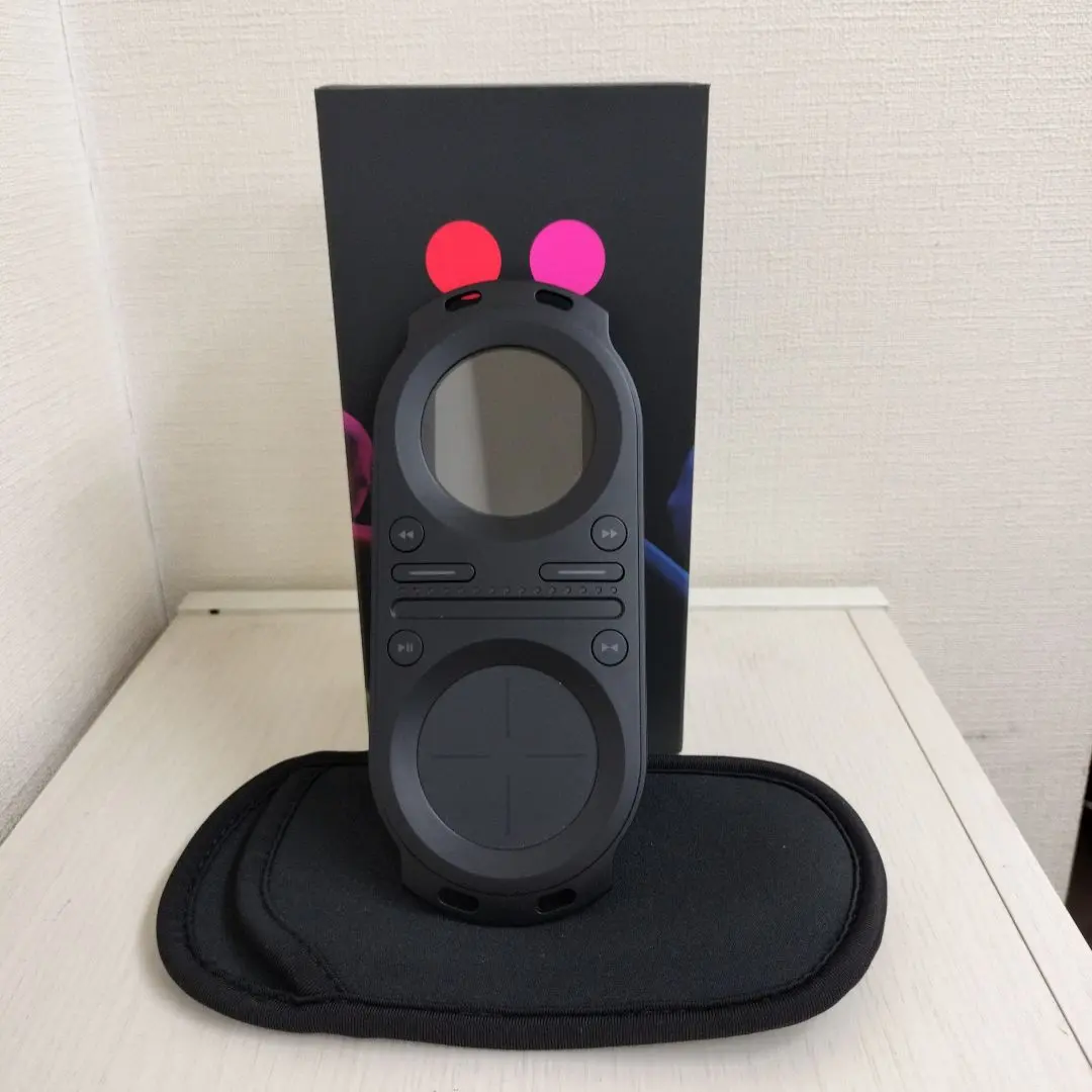 2026年最新】Pacemaker djの人気アイテム - メルカリ