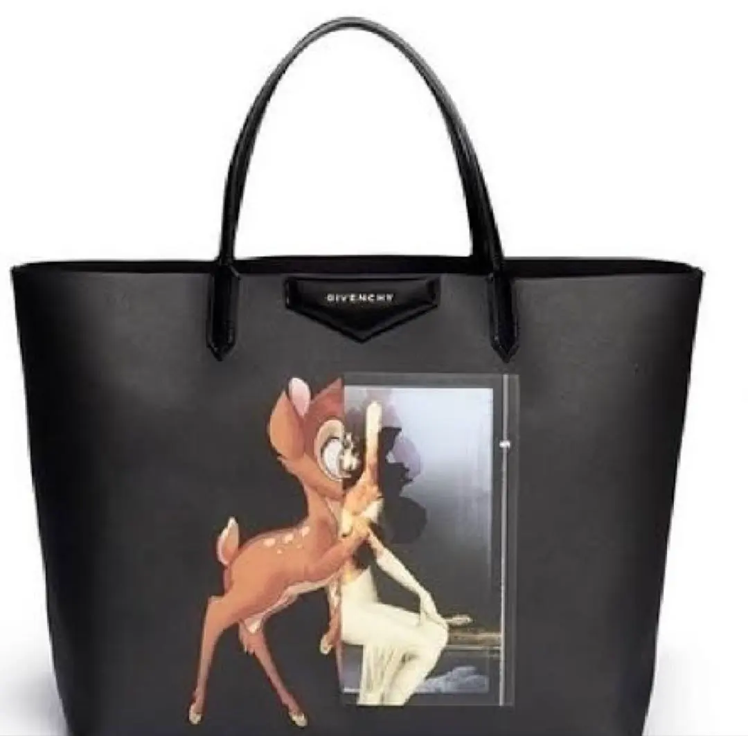 2026年最新】givenchy バンビの人気アイテム - メルカリ