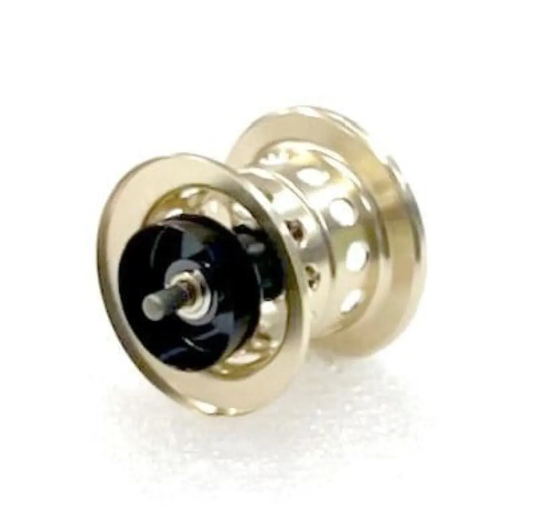 2026年最新】ktf kahen 24スティーズの人気アイテム - メルカリ