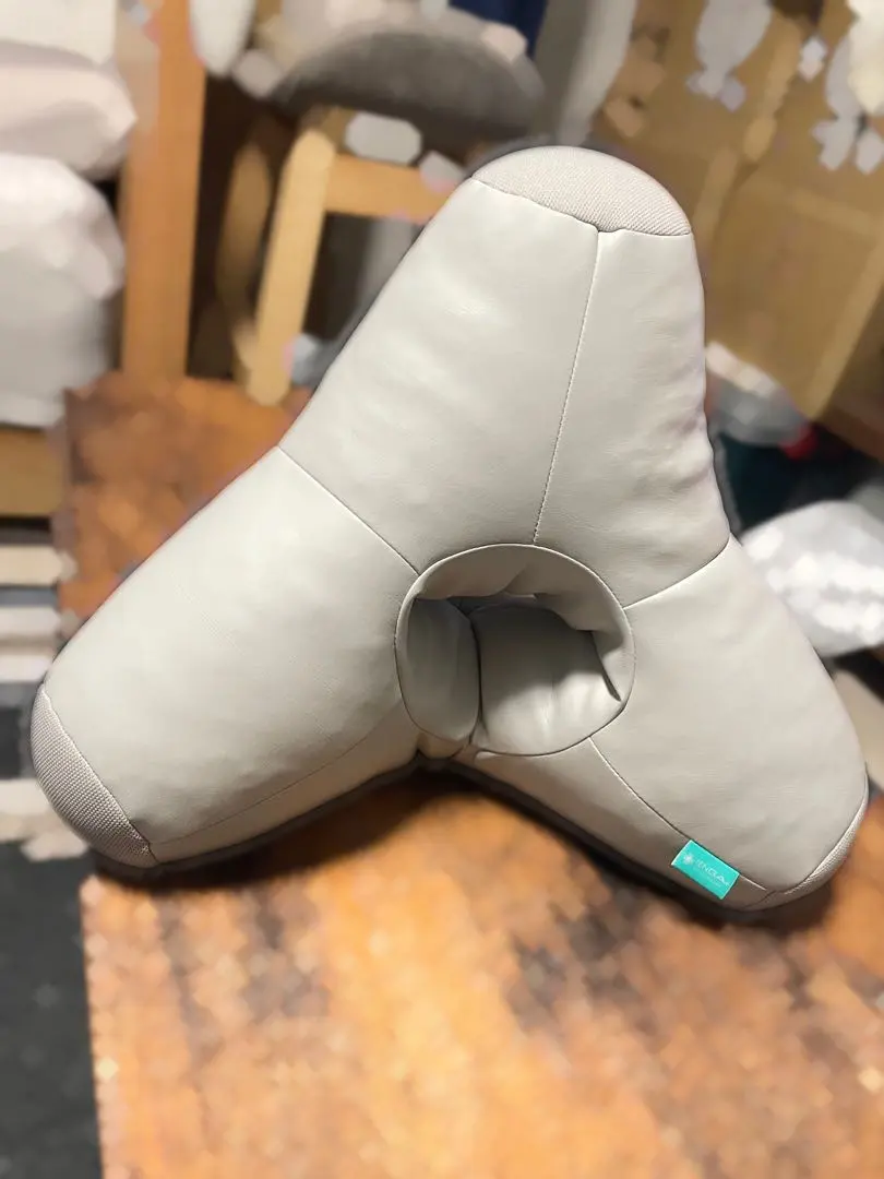 2026年最新】tenga クッションの人気アイテム - メルカリ