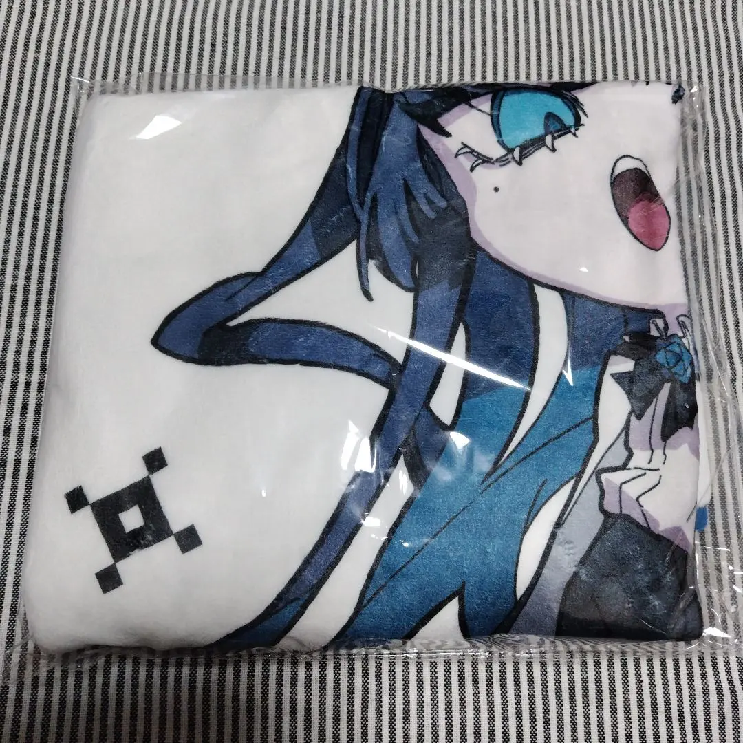 2026年最新】ado 喜劇 タオルの人気アイテム - メルカリ