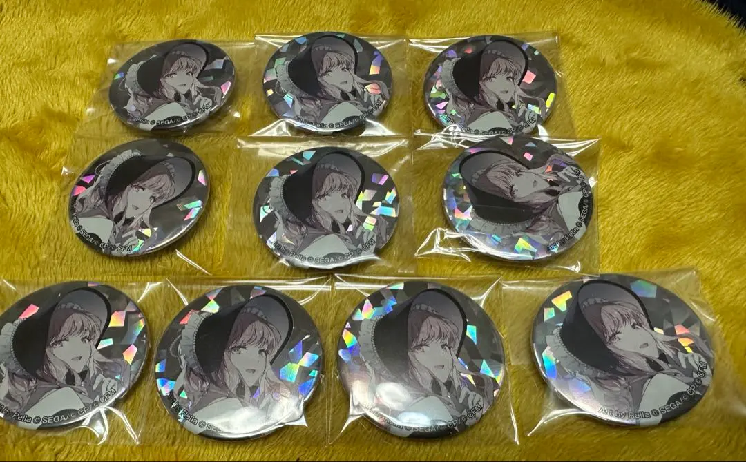 2026年最新】セカイの宝石箱 瑞希の人気アイテム - メルカリ