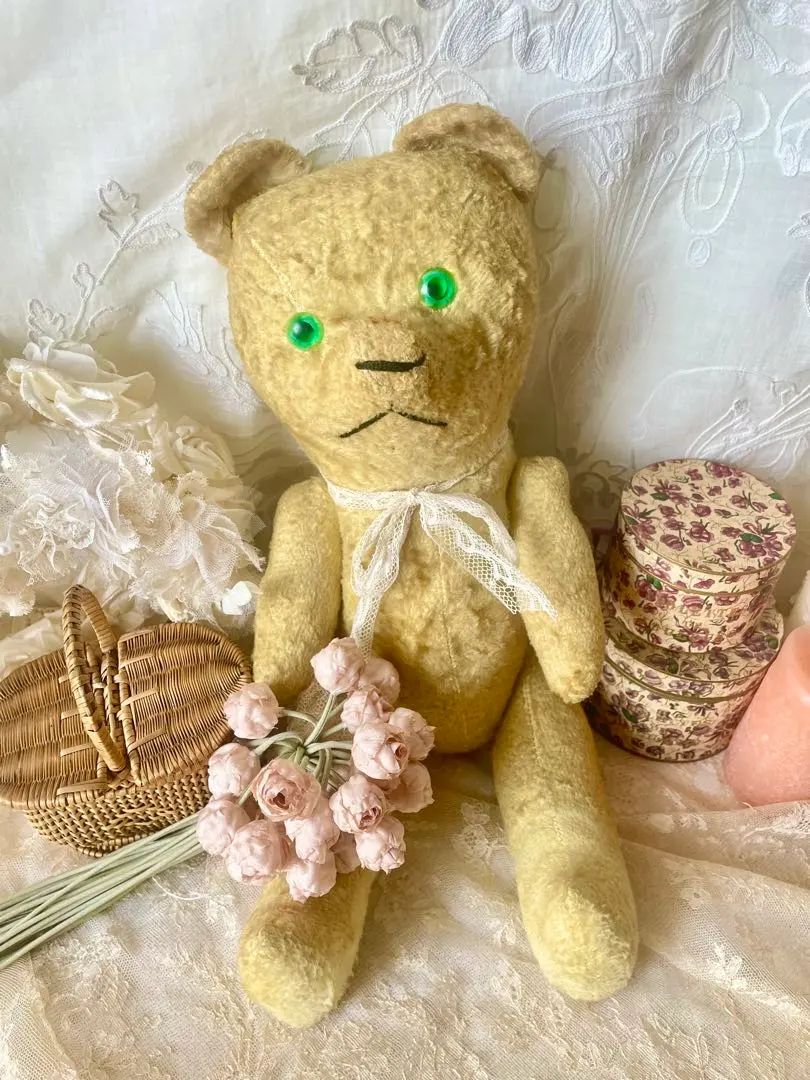 2026年最新】jpmベアの人気アイテム - メルカリ