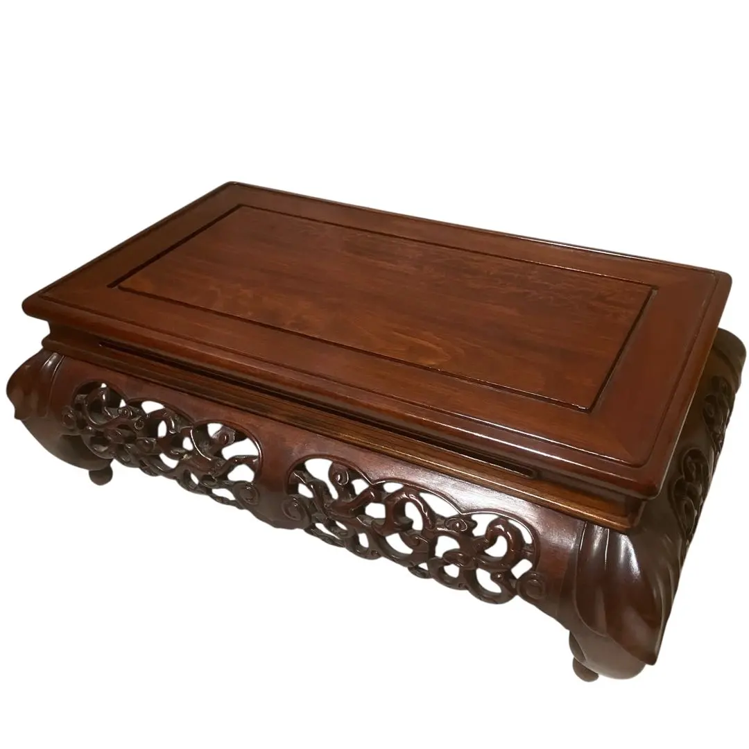 2026年最新】花台 花梨 唐木の人気アイテム - メルカリ