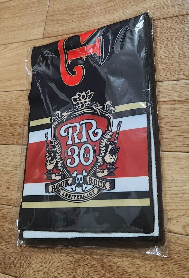 2026年最新】ラウドネス タオルの人気アイテム - メルカリ