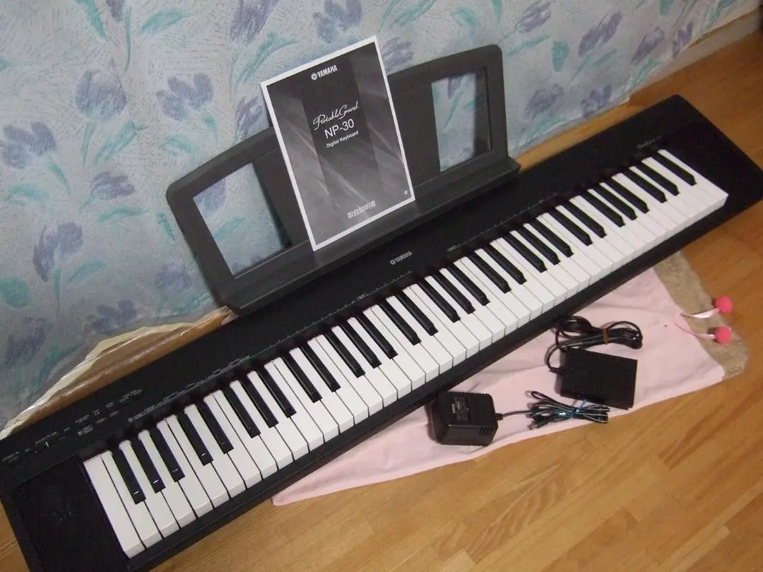 2026年最新】ヤマハ np-30の人気アイテム - メルカリ