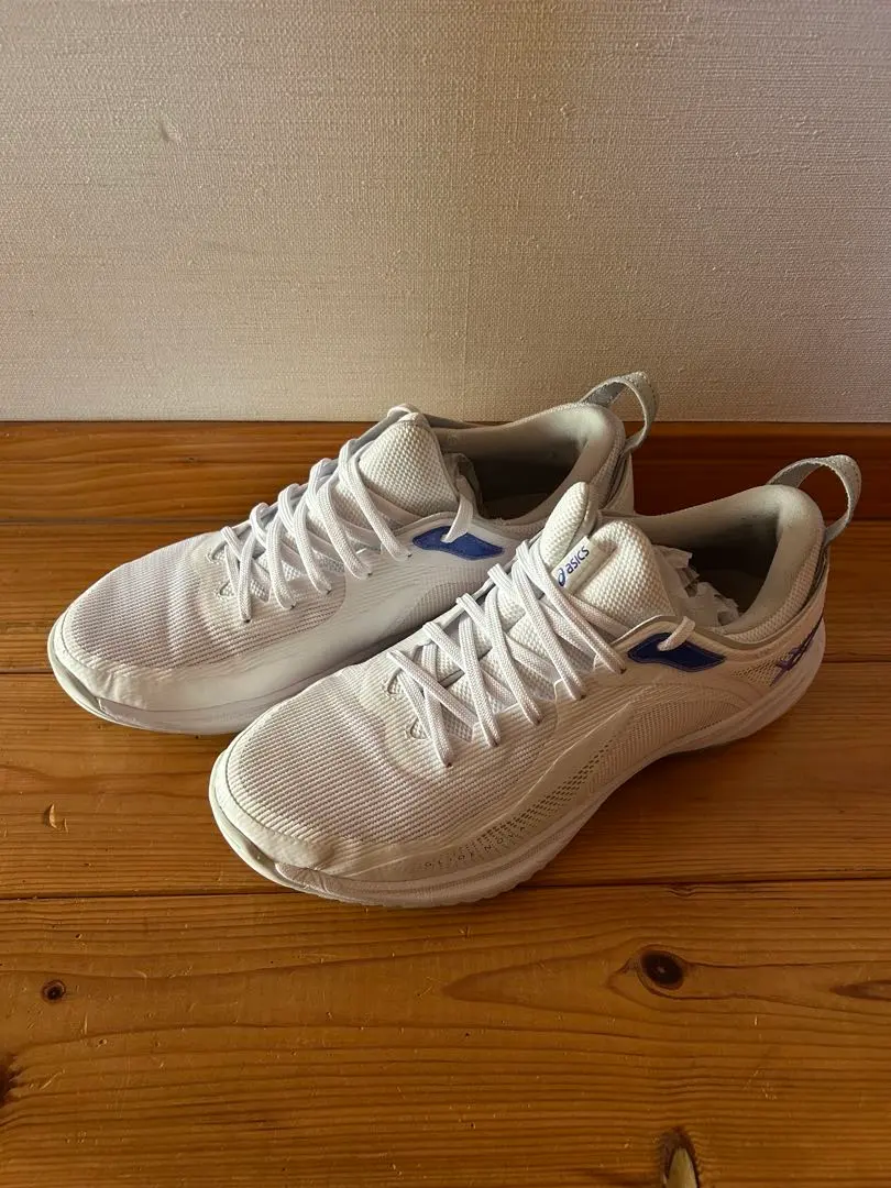 2026年最新】グライドノヴァff2 27の人気アイテム - メルカリ