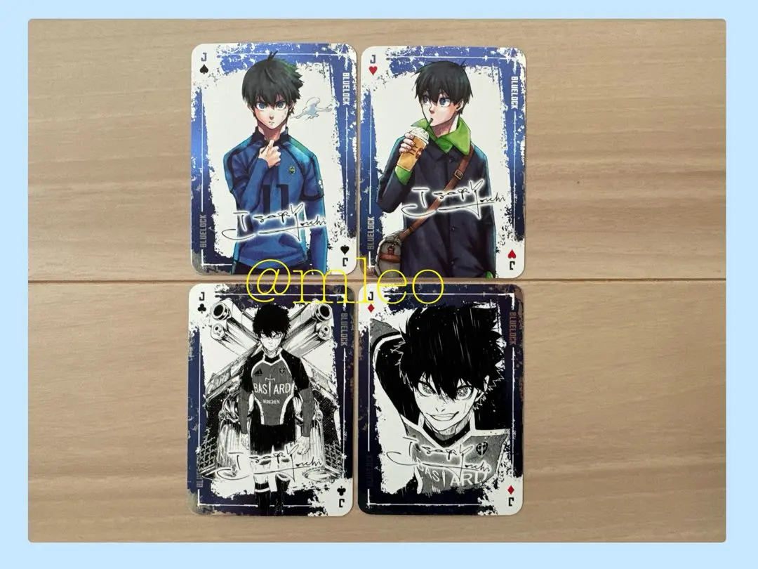 2026年最新】アレクシス・ネス トランプの人気アイテム - メルカリ