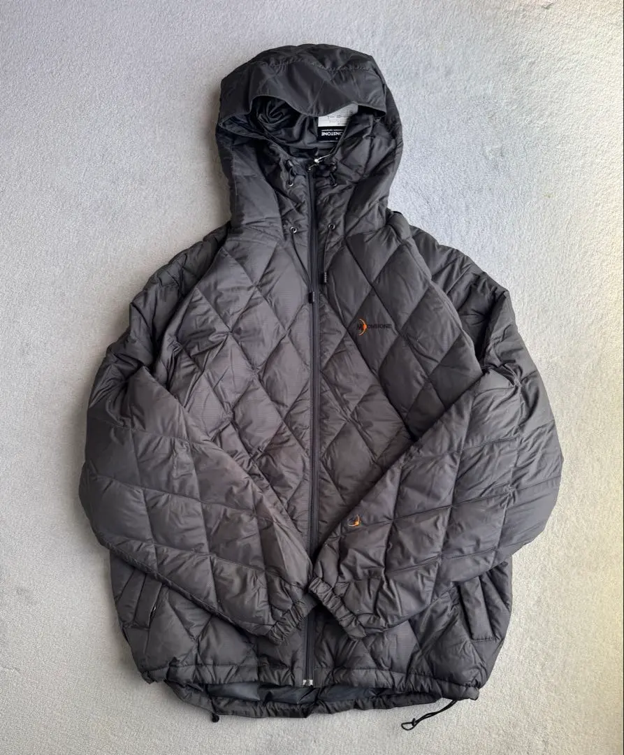 m90447571496_1.jpg?1768221604