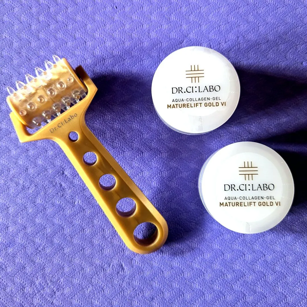 2026年最新】マチュアリフトゴールドviの人気アイテム - メルカリ