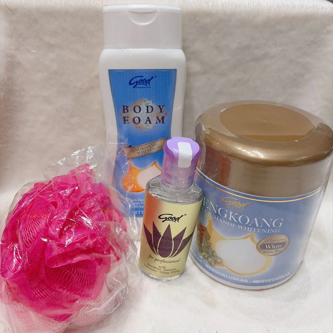 2026年最新】バンクワン ボディソープの人気アイテム - メルカリ