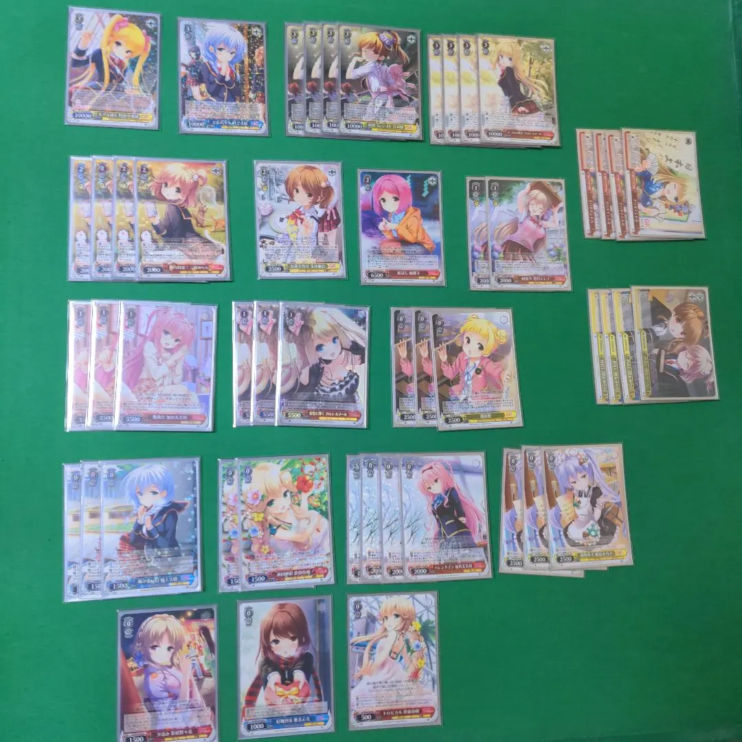 2026年最新】ヴァイス いつもの輝き クロエ・ルメールの人気アイテム