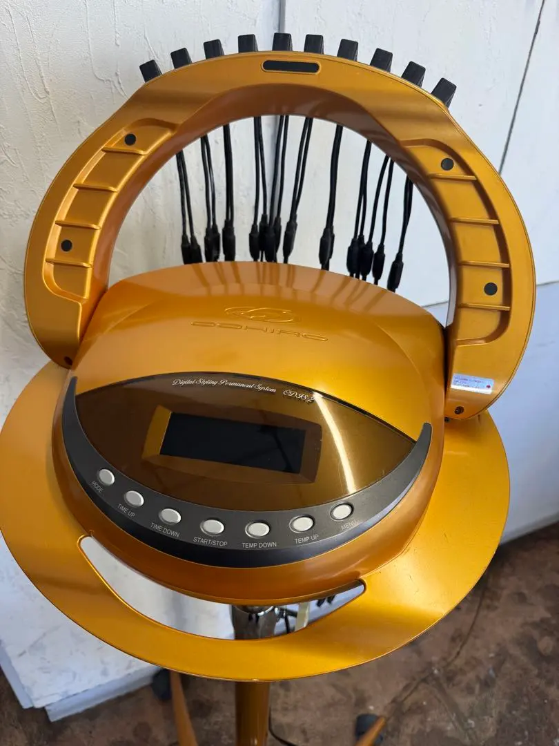 2026年最新】デジタルパーマ オーディスの人気アイテム - メルカリ