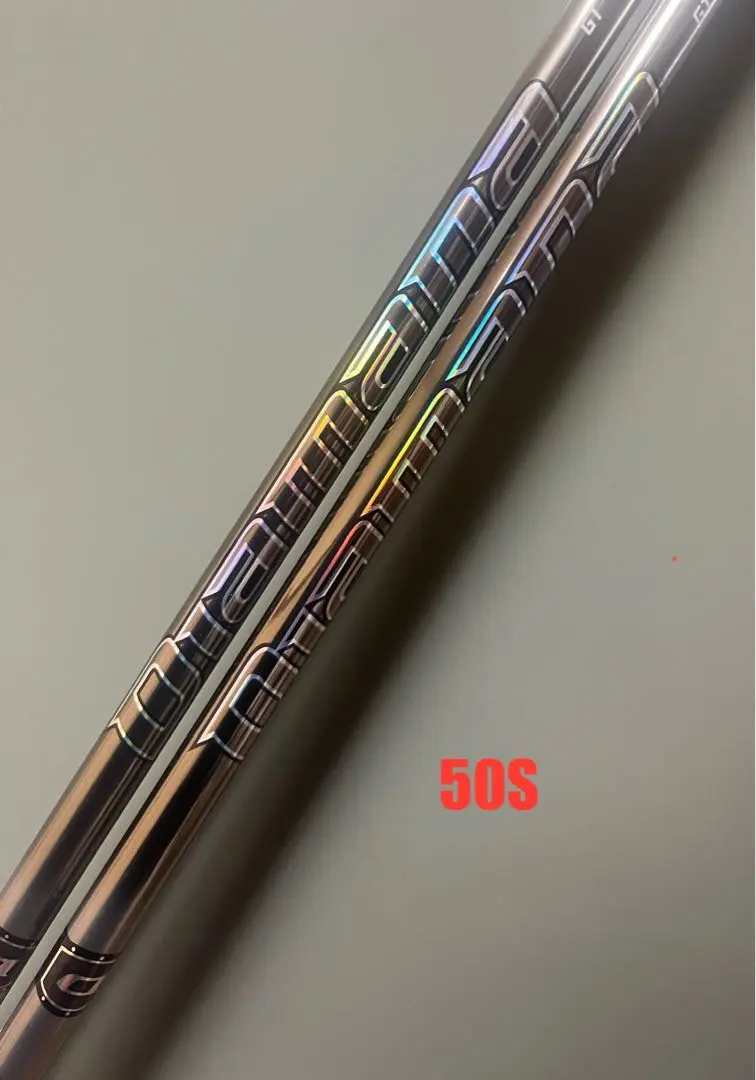 2026年最新】ディアマナgt 3wの人気アイテム - メルカリ