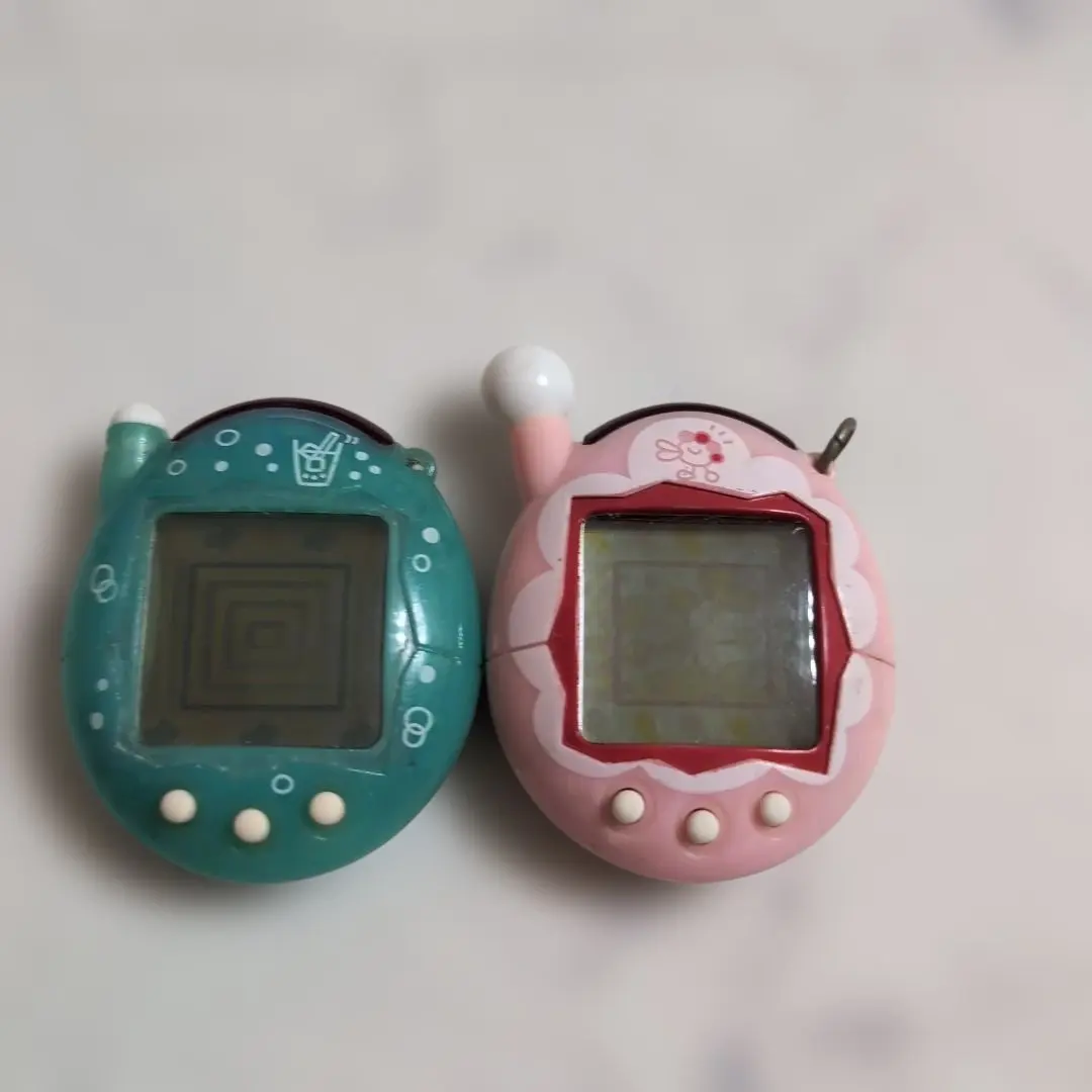 2026年最新】ケータイかいツー!たまごっちプラス めろんソーダの人気