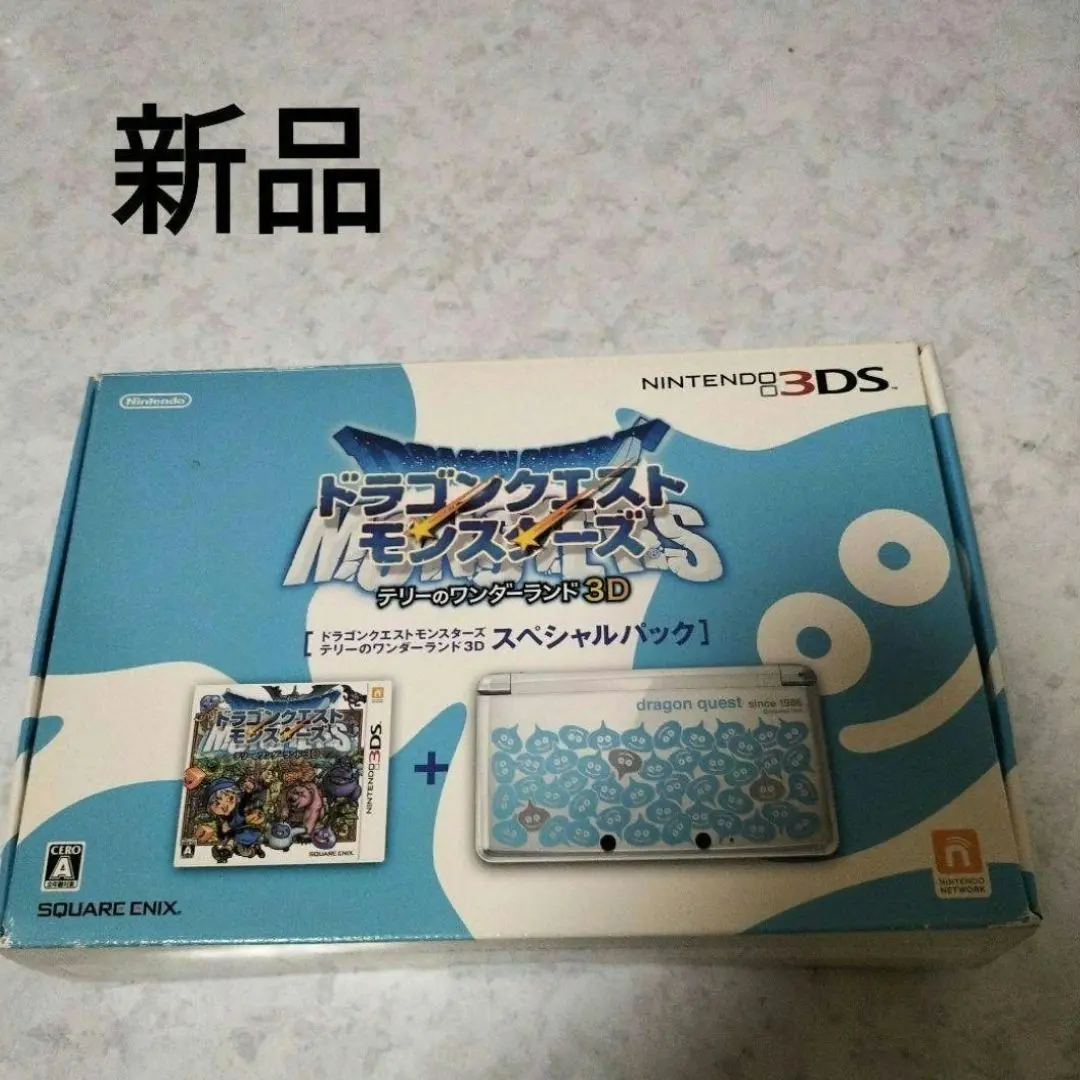 2026年最新】ドラクエ123 switchの人気アイテム - メルカリ
