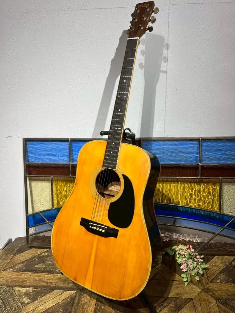 2026年最新】キャッツアイ CE 250の人気アイテム - メルカリ