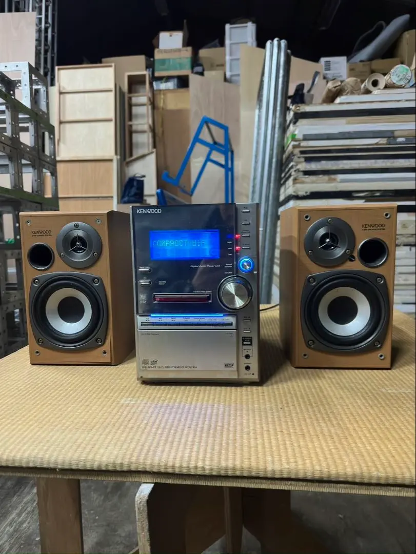 2026年最新】RXD-SV3MDの人気アイテム - メルカリ