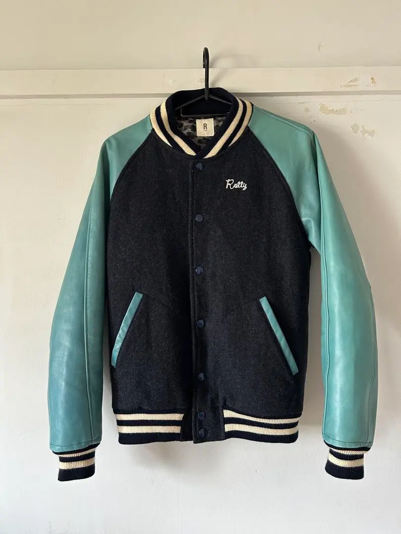 2026年最新】ロットワイラー スタジャンの人気アイテム - メルカリ