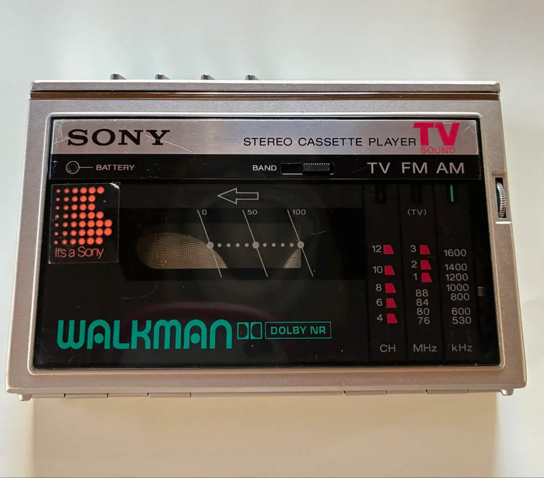 2026年最新】WM-F30の人気アイテム - メルカリ