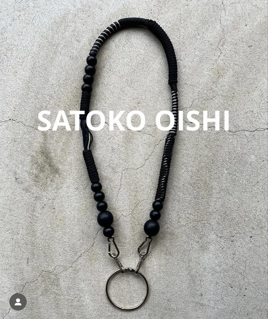 2026年最新】satoko oishiの人気アイテム - メルカリ