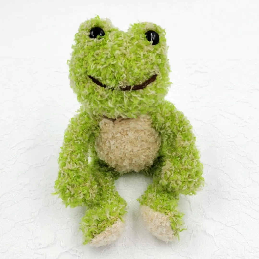 2026年最新】かえるのピクルススパイスミックスの人気アイテム - メルカリ