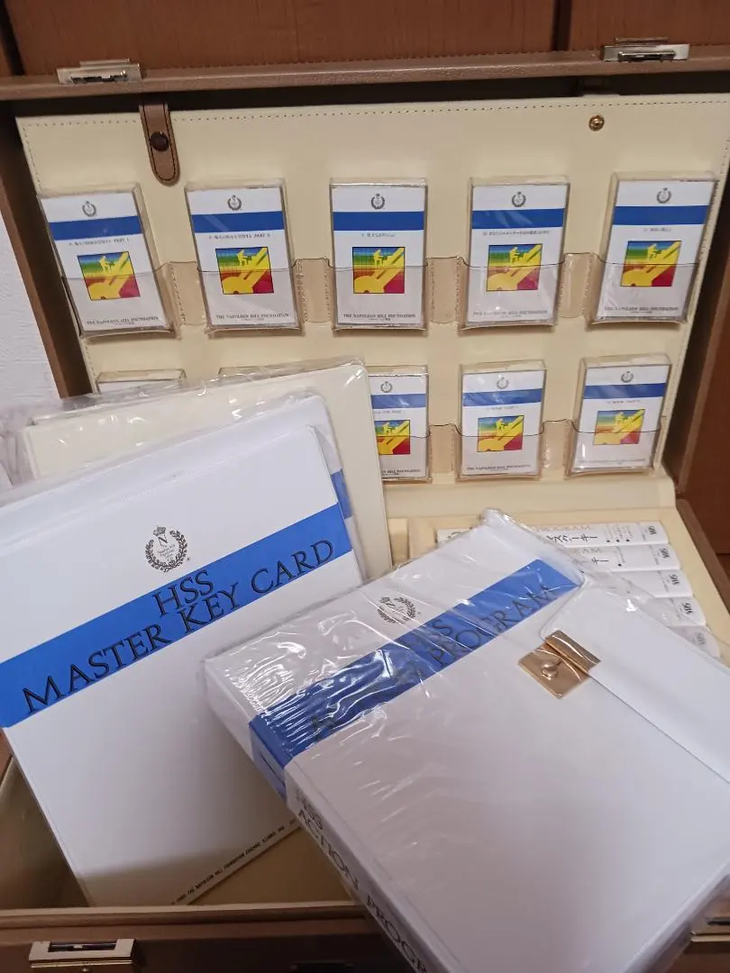 2026年最新】ナポレオンヒルプログラムの人気アイテム - メルカリ