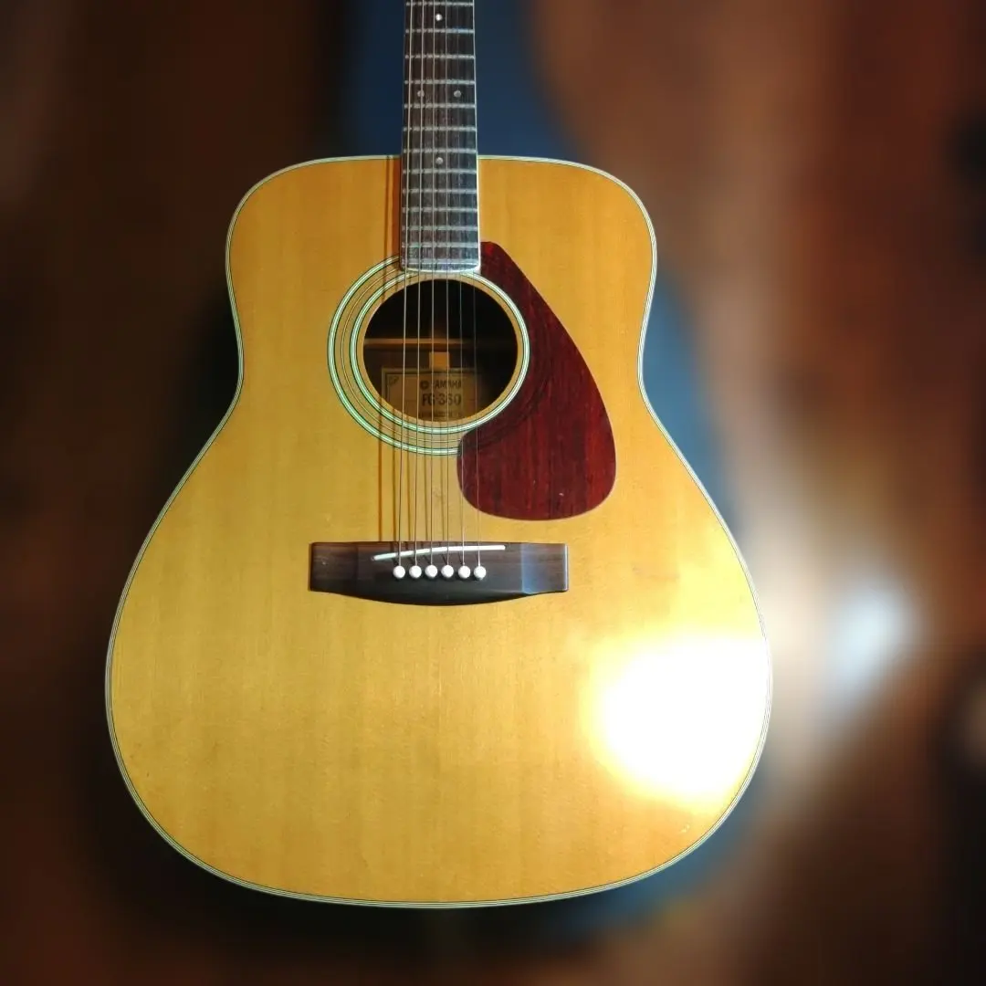 2026年最新】YAMAHA FG-360の人気アイテム - メルカリ