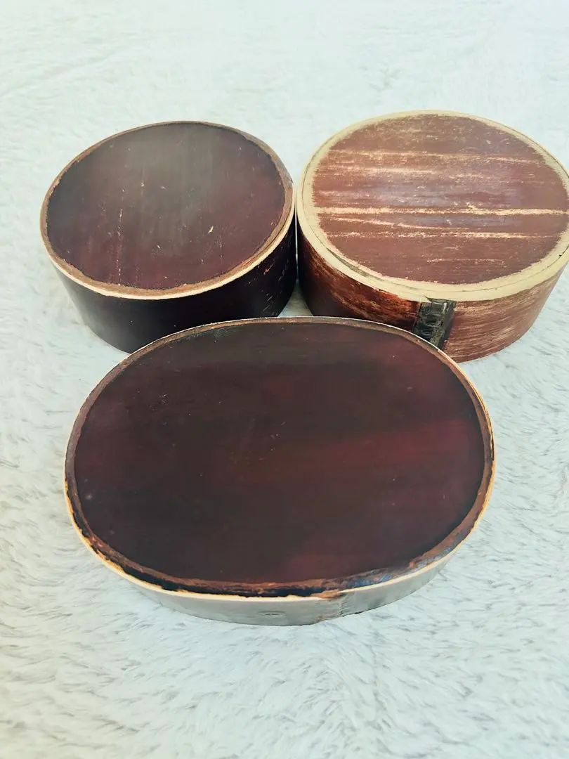 2026年最新】井川めんぱの人気アイテム - メルカリ