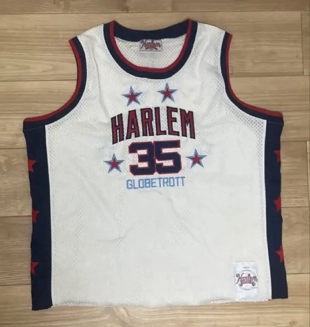 2026年最新】harlem fubuの人気アイテム - メルカリ