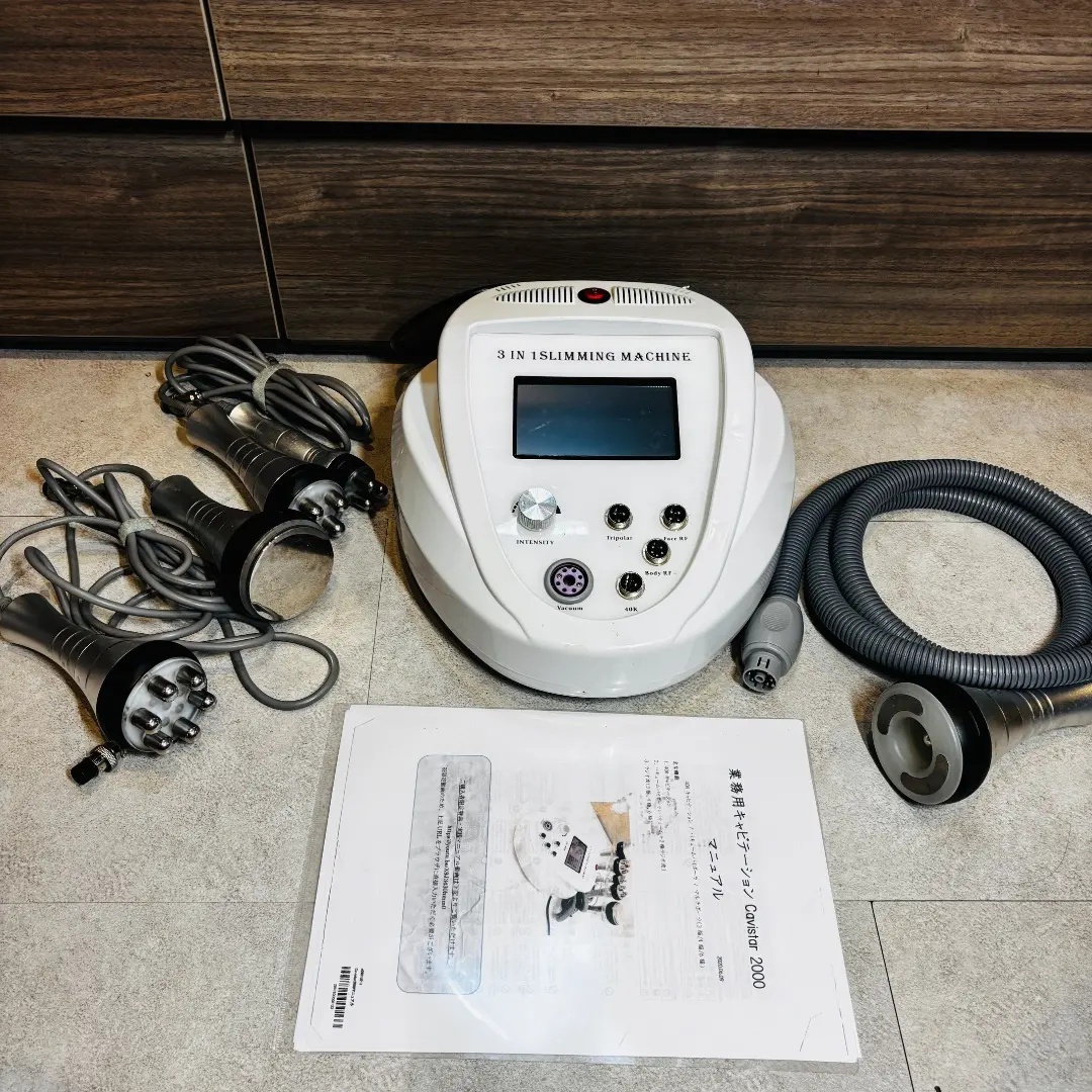 2026年最新】キャビスターの人気アイテム - メルカリ