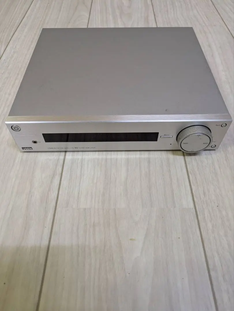 2026年最新】usen チューナーの人気アイテム - メルカリ