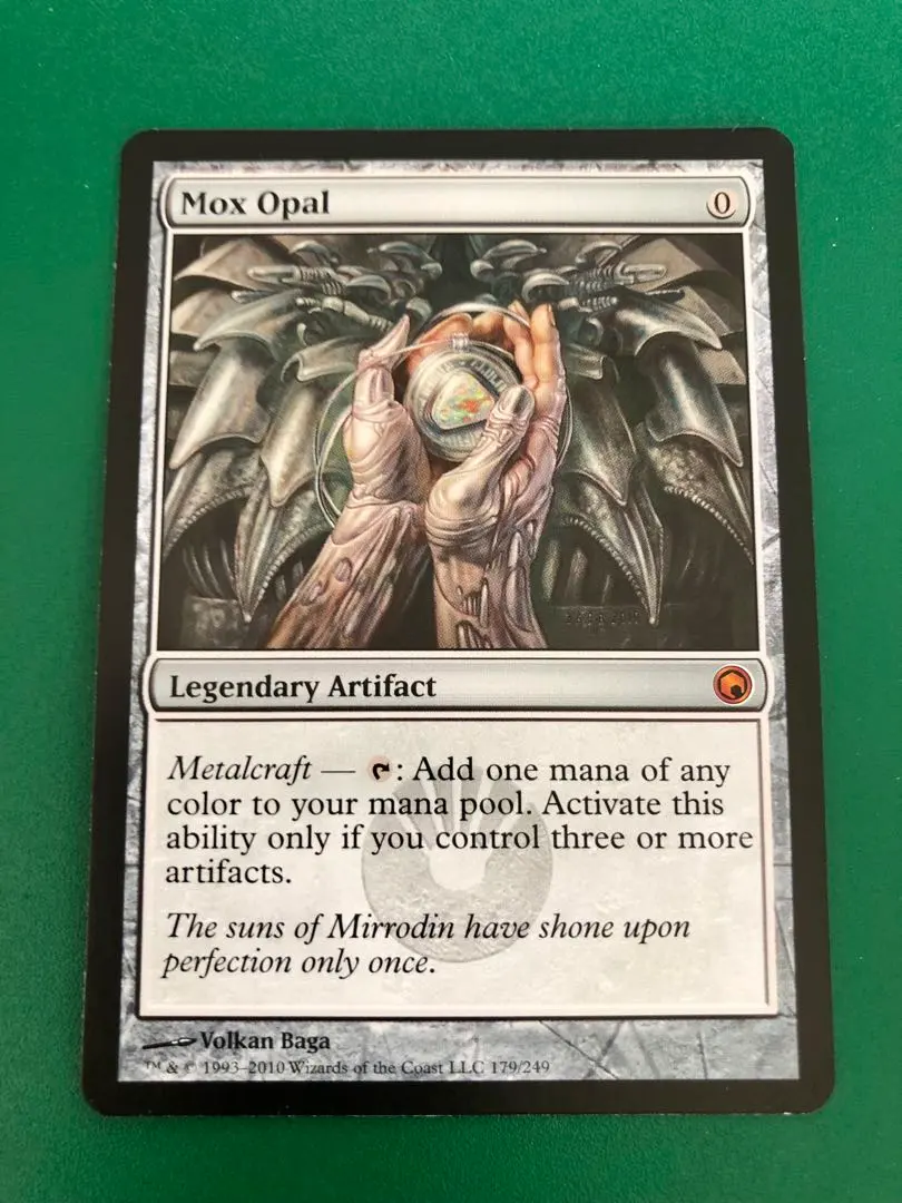 2026年最新】オパールのモックスの人気アイテム - メルカリ