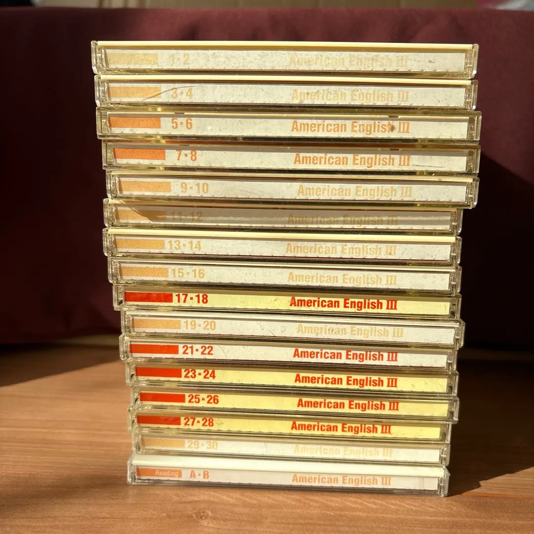 2026年最新】ピンズラー+英語の人気アイテム - メルカリ