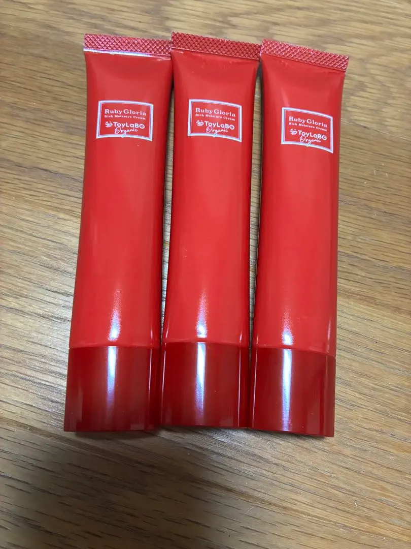 2026年最新】トイラボ クリームの人気アイテム - メルカリ