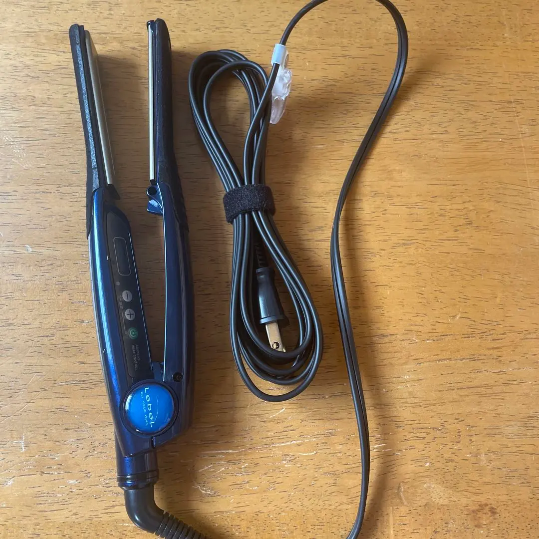 2026年最新】hakko アイロンの人気アイテム - メルカリ